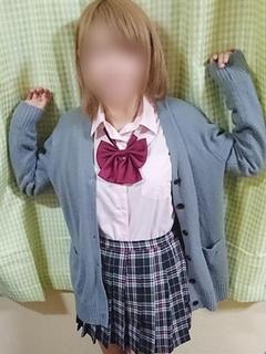 モエのプロフィール写真
