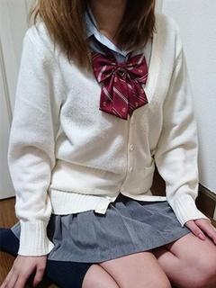 ミントのプロフィール写真