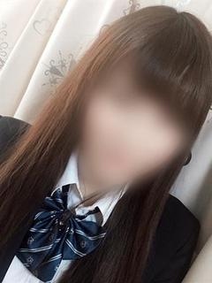 ヒカルのプロフィール写真