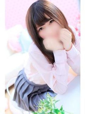 チヒロのプロフィール写真