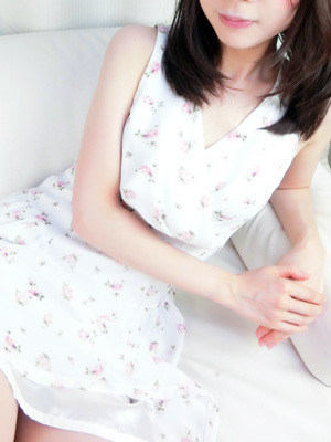 まいのプロフィール写真