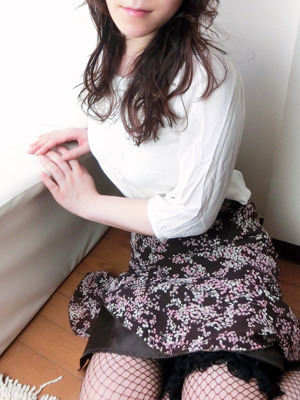 ゆかのプロフィール写真