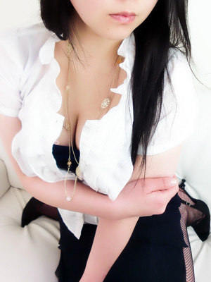 のぞみのプロフィール写真