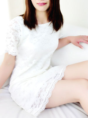 かおりのプロフィール写真