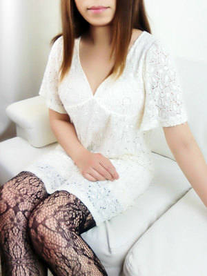 ともみのプロフィール写真