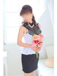 菫スミレのプロフィール写真