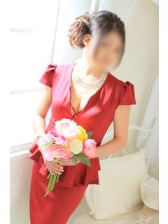 泉イズミのプロフィール写真