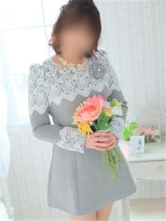 渚ナギサのプロフィール写真