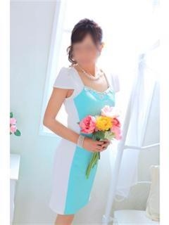 忍のプロフィール写真