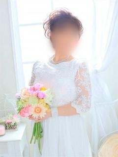 薫カオルのプロフィール写真