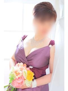 岬ミサキのプロフィール写真