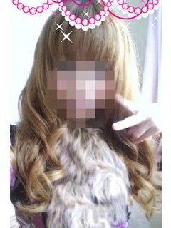 ミドリのプロフィール写真