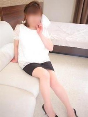 妙美たみのプロフィール写真
