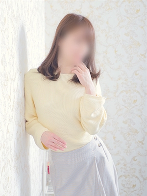 奏多-かなた-のプロフィール写真