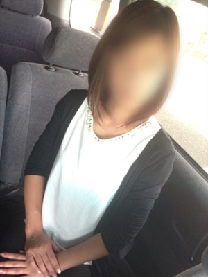 詩乃-しの-のプロフィール写真