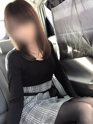奏花-そよか-のプロフィール写真