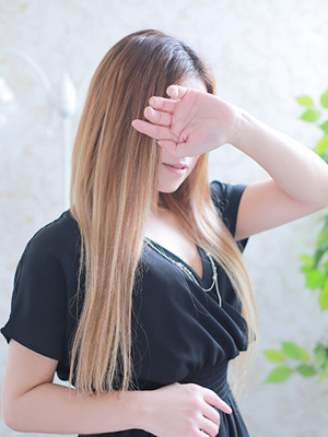 千鶴-ちづる-のプロフィール写真