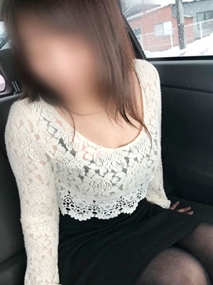紬-つむぎ-のプロフィール写真