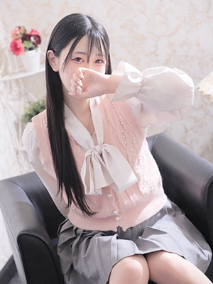 萌夢-もあ-のプロフィール写真
