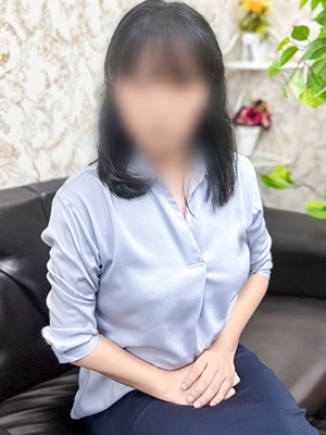 瑚亜-こあ-のプロフィール写真