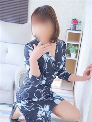 亜紗美-あさみ-のプロフィール写真