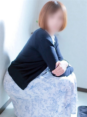 潤-うるみ-のプロフィール写真