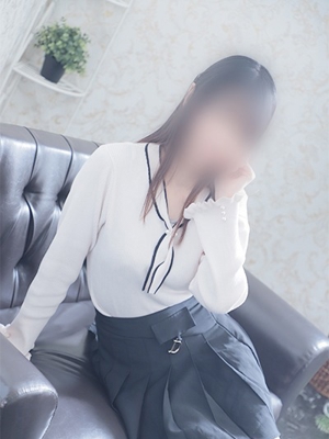 詩梨花-しりか-のプロフィール写真