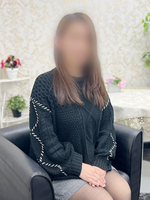 美和-みわ-のプロフィール写真