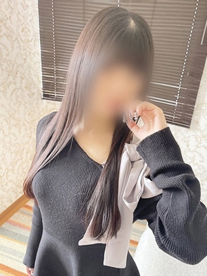春乃‐はるの‐のプロフィール写真