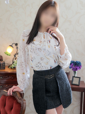 咲結菜‐さゆな‐のプロフィール写真