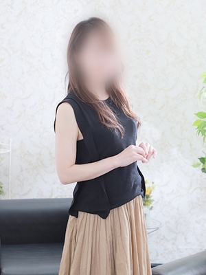 槙奈-まきな-のプロフィール写真