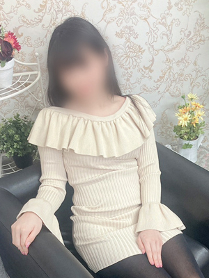 羽乃-うの-のプロフィール写真