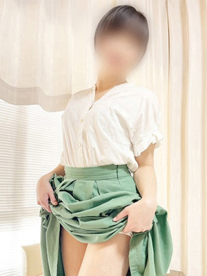 朱珠-すず-のプロフィール写真