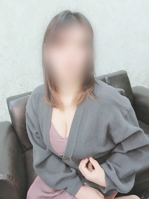 仁花-にか-のプロフィール写真
