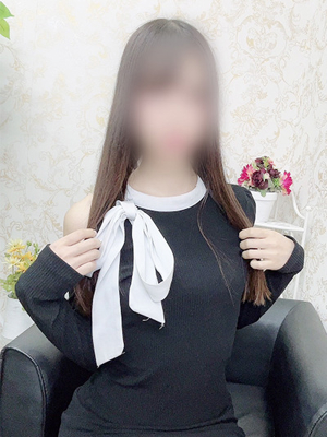 里蘭-りらん-のプロフィール写真