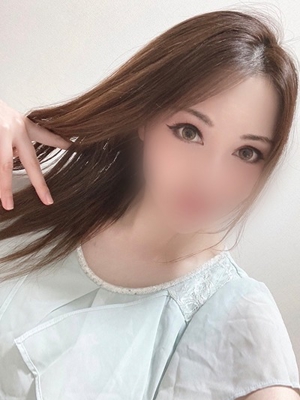 玖蘭々-くらら-のプロフィール写真