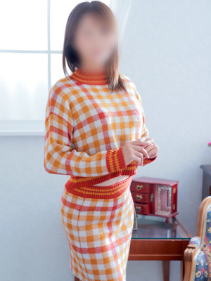 沙夜-さや-のプロフィール写真
