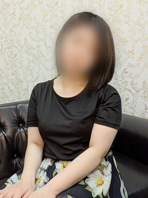 那美-なみ-のプロフィール写真