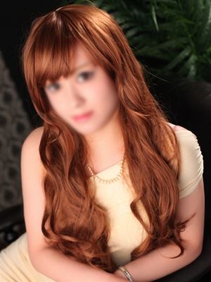 一ノ瀬のプロフィール写真