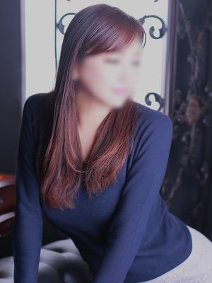 稲本のプロフィール写真