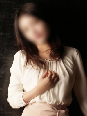 吉岡のプロフィール写真