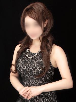 北川のプロフィール写真