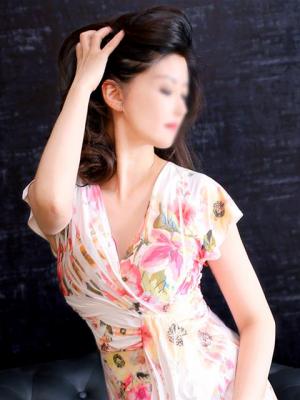 桐島のプロフィール写真