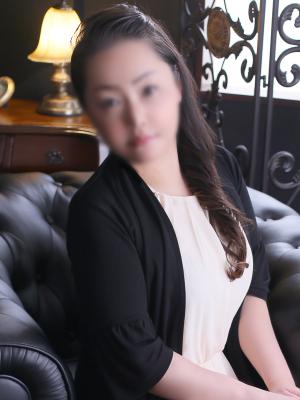 秋吉のプロフィール写真