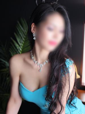 名取のプロフィール写真
