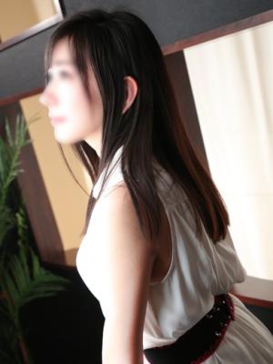 新庄のプロフィール写真