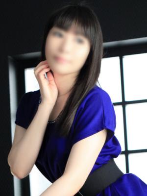 武村のプロフィール写真