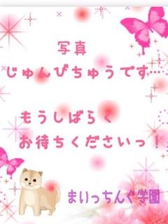 ひなのプロフィール写真