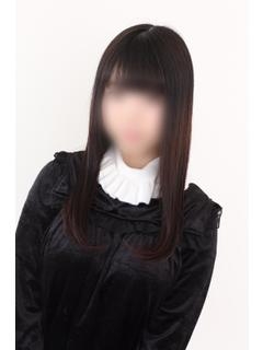 しおんのプロフィール写真