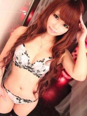 あおいのプロフィール写真